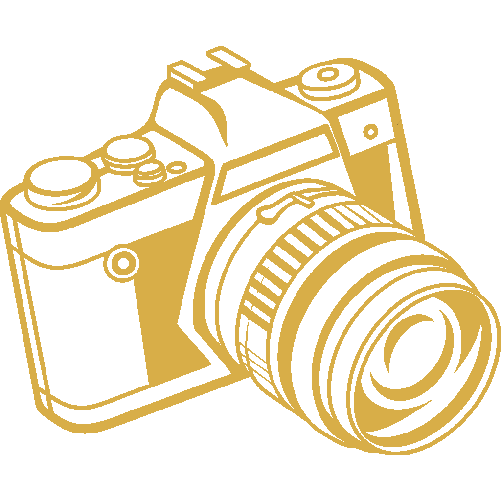 fotografia-dibujo