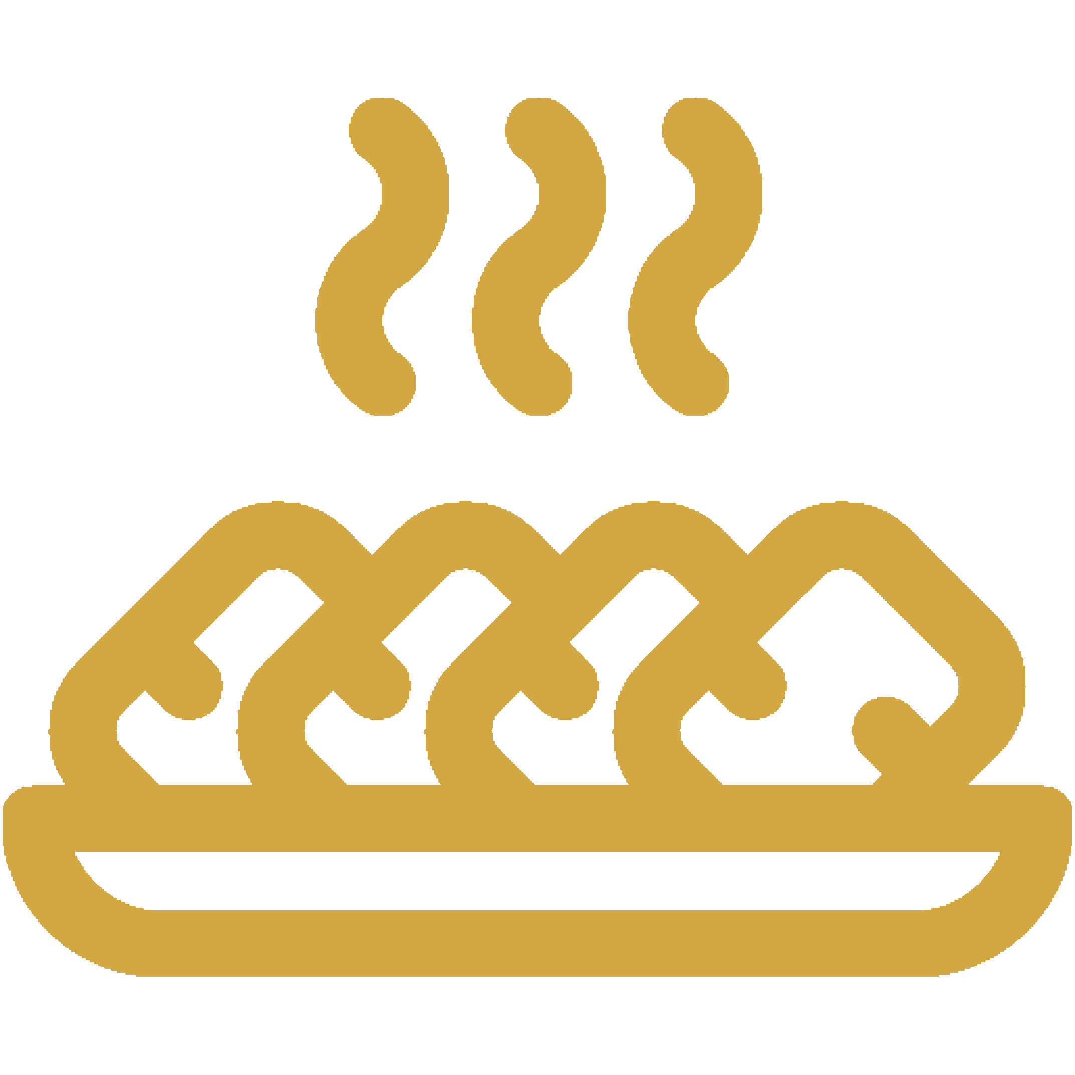 bocadillos