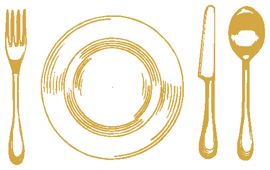 cena-dibujo