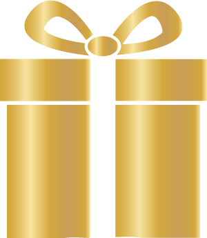 tarjeta