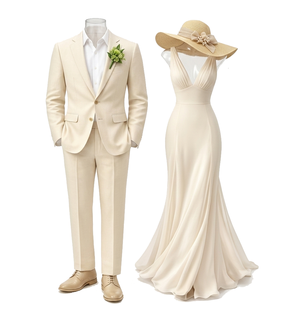 traje_3